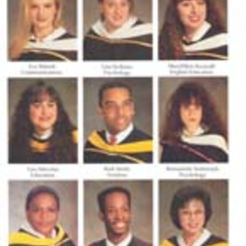 http://yearbook.sfc.edu/omeka/files/1995/Thumbnails/JPEG/YB1995_Part66.jpg