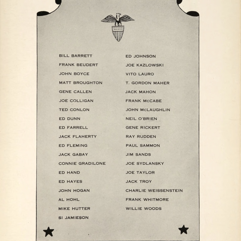 1943 war dedication2.jpg