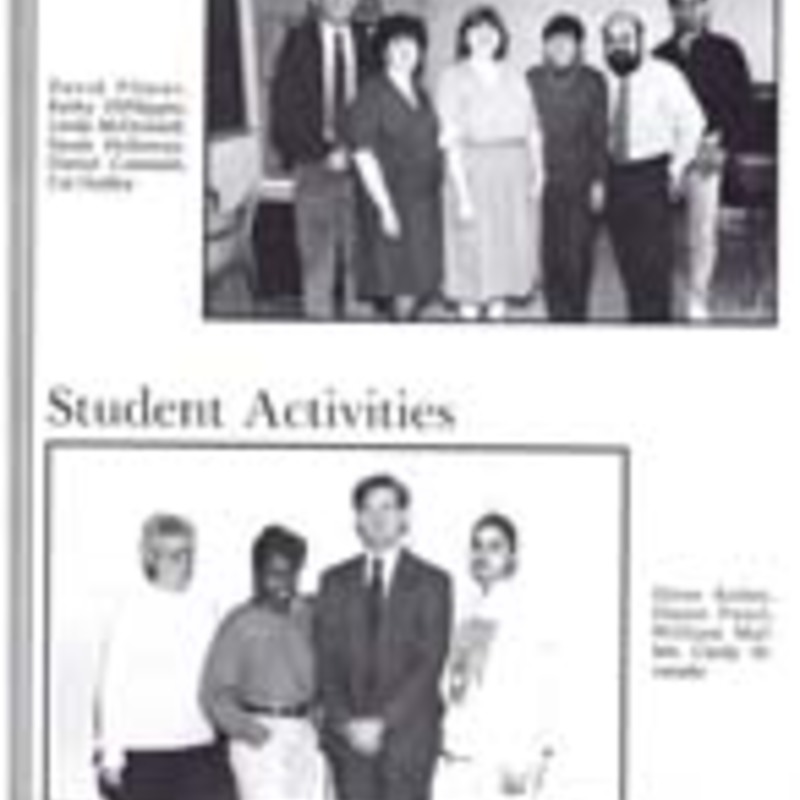 http://yearbook.sfc.edu/omeka/files/1993/Thumbnails/JPEG/YB1993_Part53.jpg