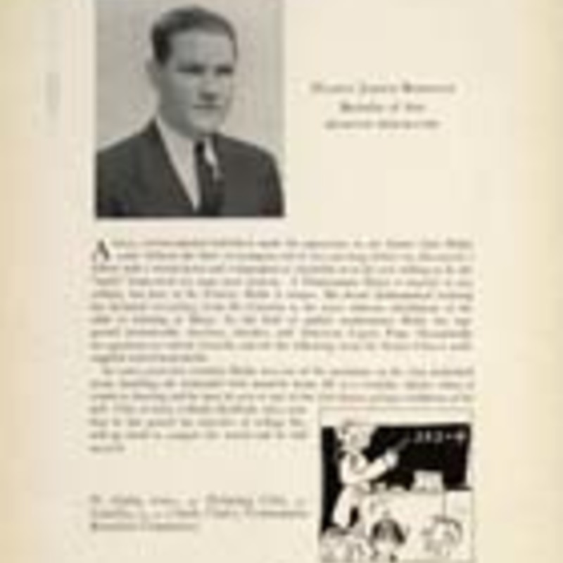 http://yearbook.sfc.edu/omeka/files/1937/Thumbnails/JPEG/YB1937_Part23.jpg