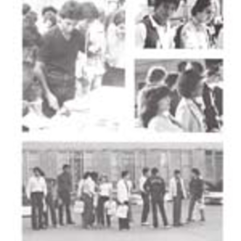 http://yearbook.sfc.edu/omeka/files/1982/Thumbnails/JPEG/YB1982_Part68.jpg