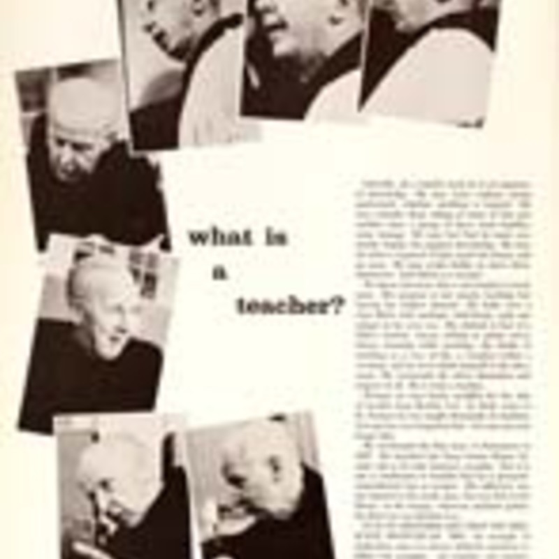 http://yearbook.sfc.edu/omeka/files/1962/Thumbnails/JPEG/YB1962_Part3.jpg