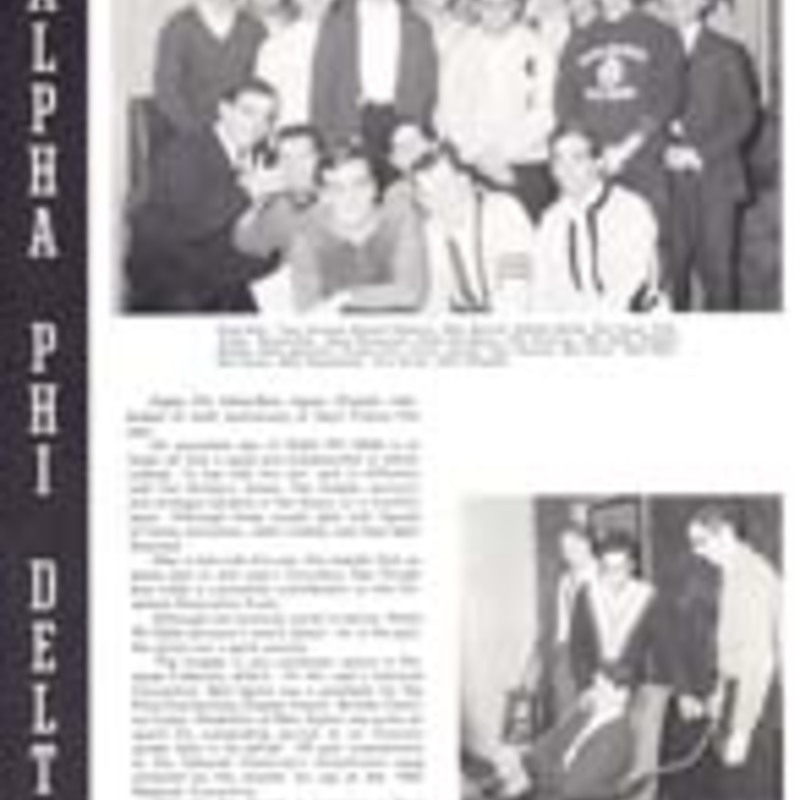 http://yearbook.sfc.edu/omeka/files/1967/Thumbnails/JPEG/YB1967_Part32.jpg