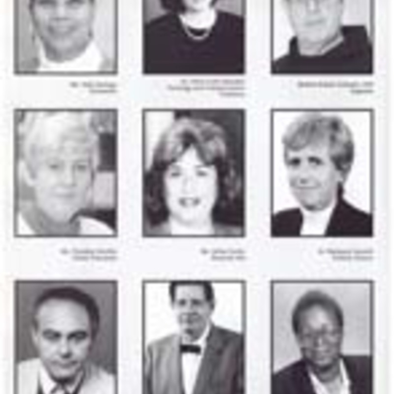 http://yearbook.sfc.edu/omeka/files/1994/Thumbnails/JPEG/YB1994_Part16.jpg