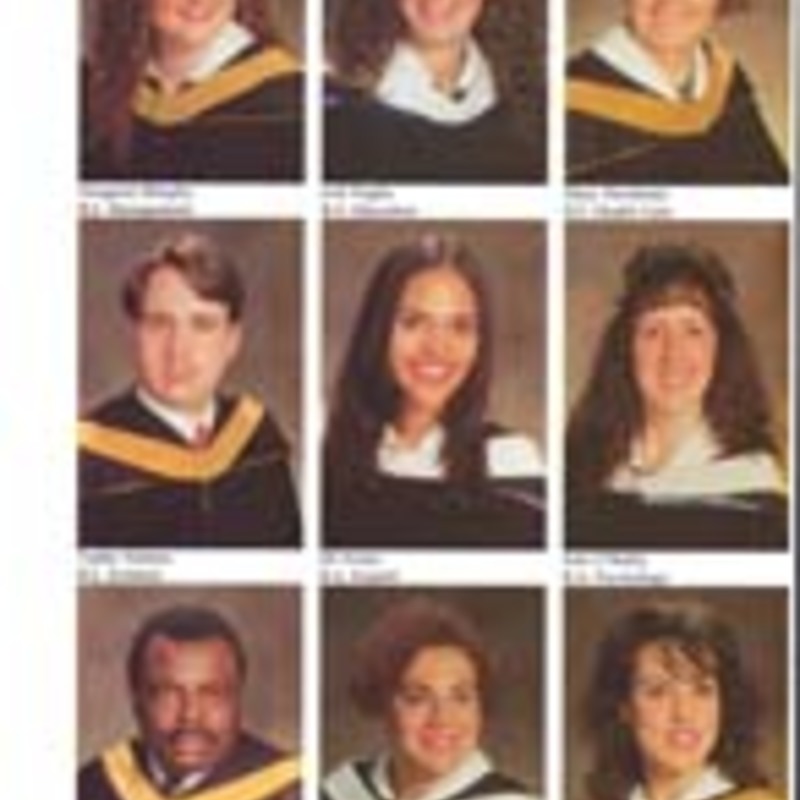 http://yearbook.sfc.edu/omeka/files/1994/Thumbnails/JPEG/YB1994_Part64.jpg