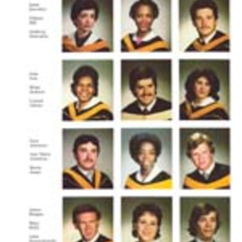 http://yearbook.sfc.edu/omeka/files/1982/Thumbnails/JPEG/YB1982_Part21.jpg