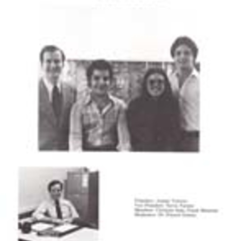 http://yearbook.sfc.edu/omeka/files/1980/Thumbnails/JPEG/YB1980_Part36.jpg