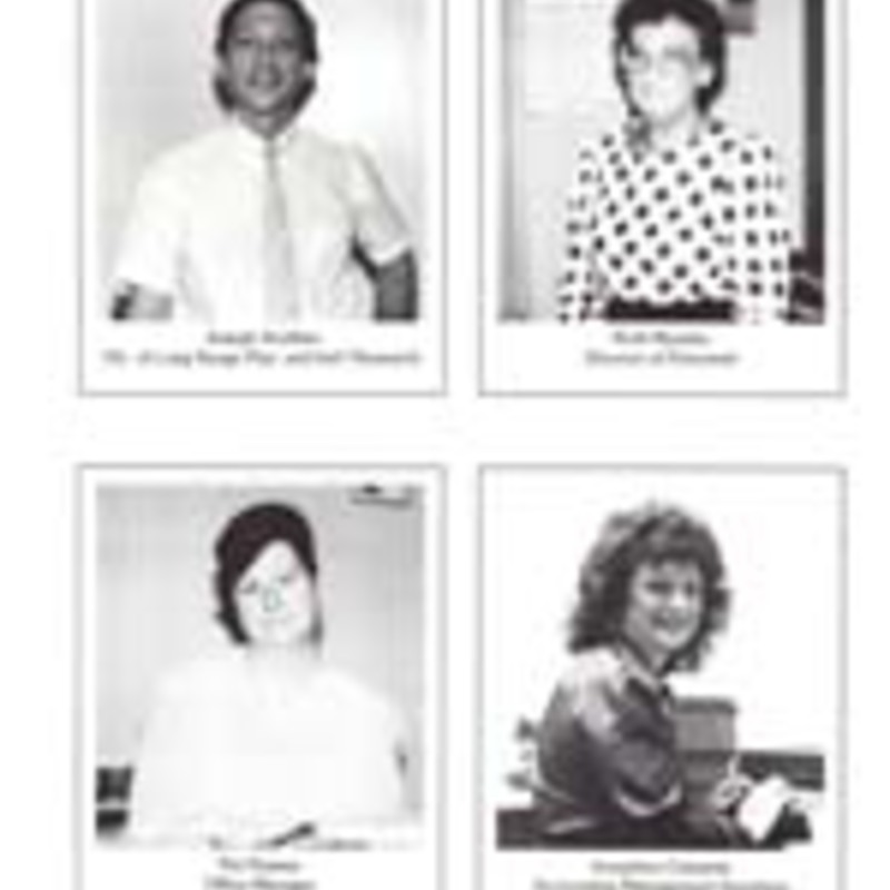 http://yearbook.sfc.edu/omeka/files/1986/Thumbnails/JPEG/YB1986_Part18.jpg