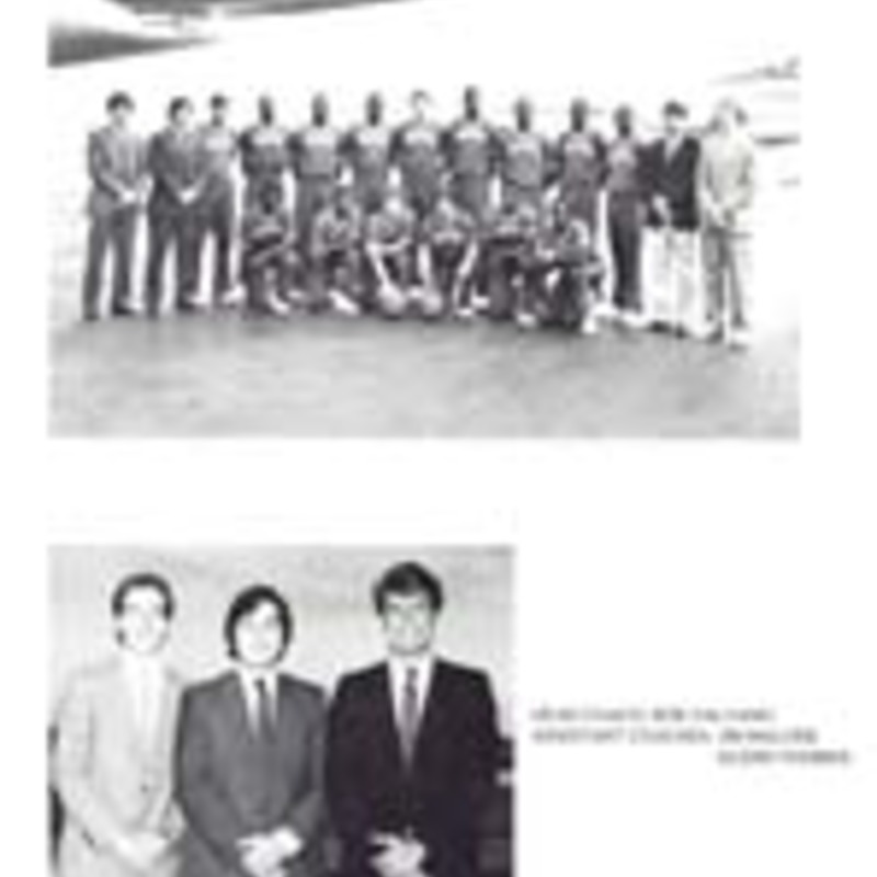 http://yearbook.sfc.edu/omeka/files/1986/Thumbnails/JPEG/YB1986_Part80.jpg