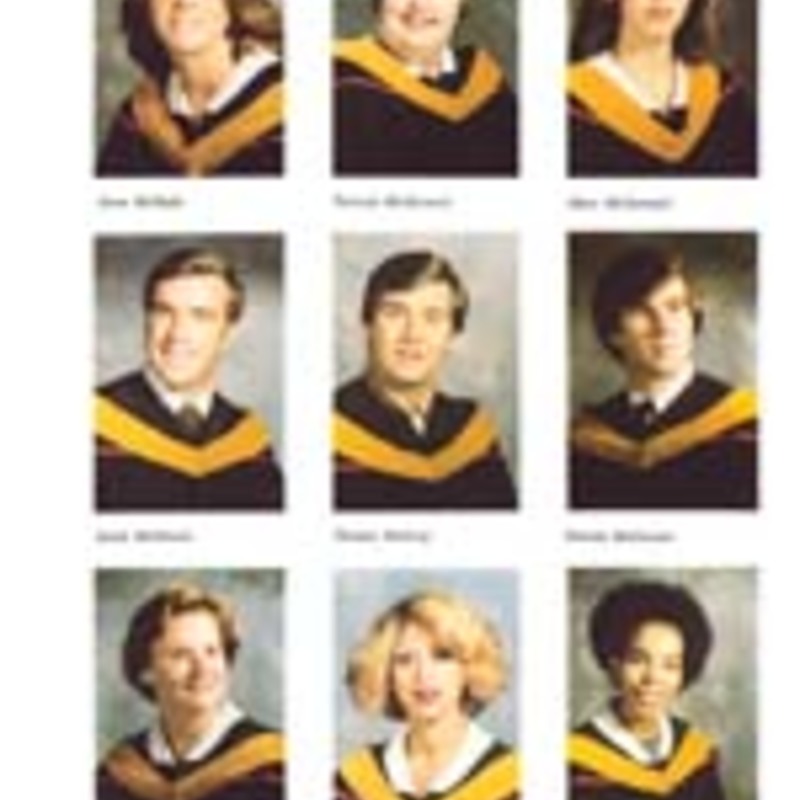 http://yearbook.sfc.edu/omeka/files/1979/Thumbnails/JPEG/YB1979_Part93.jpg