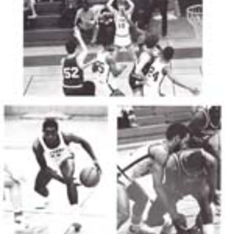 http://yearbook.sfc.edu/omeka/files/1985/Thumbnails/JPEG/YB1985_Part80.jpg