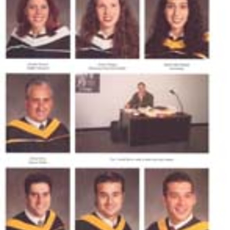 http://yearbook.sfc.edu/omeka/files/1997/Thumbnails/JPEG/YB1997_Part60.jpg