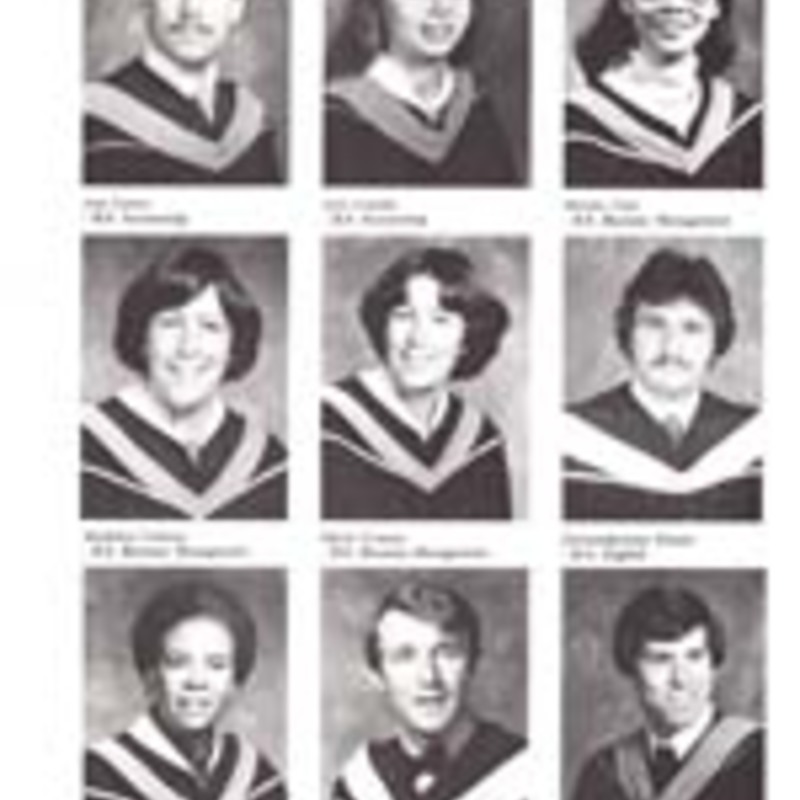 http://yearbook.sfc.edu/omeka/files/1979/Thumbnails/JPEG/YB1979_Part98.jpg