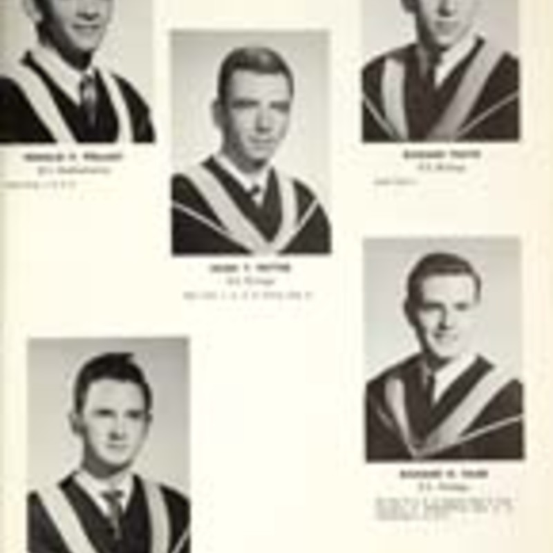 http://yearbook.sfc.edu/omeka/files/1965/Thumbnails/JPEG/YB1965_Part35.jpg