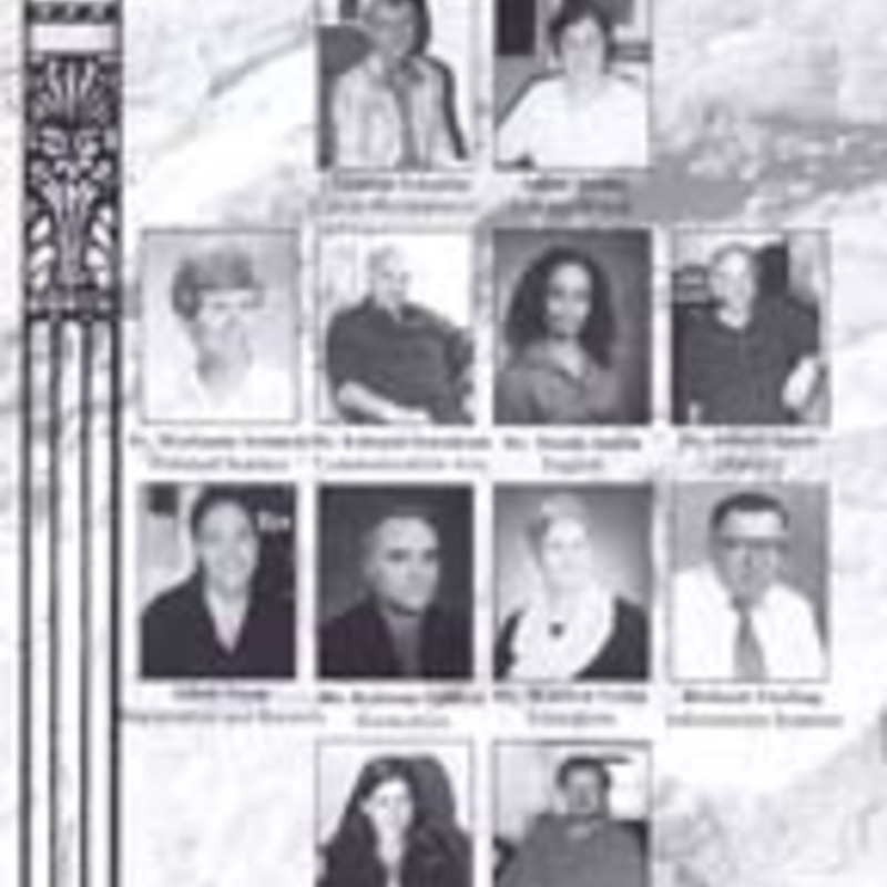 http://yearbook.sfc.edu/omeka/files/2004/Thumbnails/JPEG/YB2004_Part14.jpg