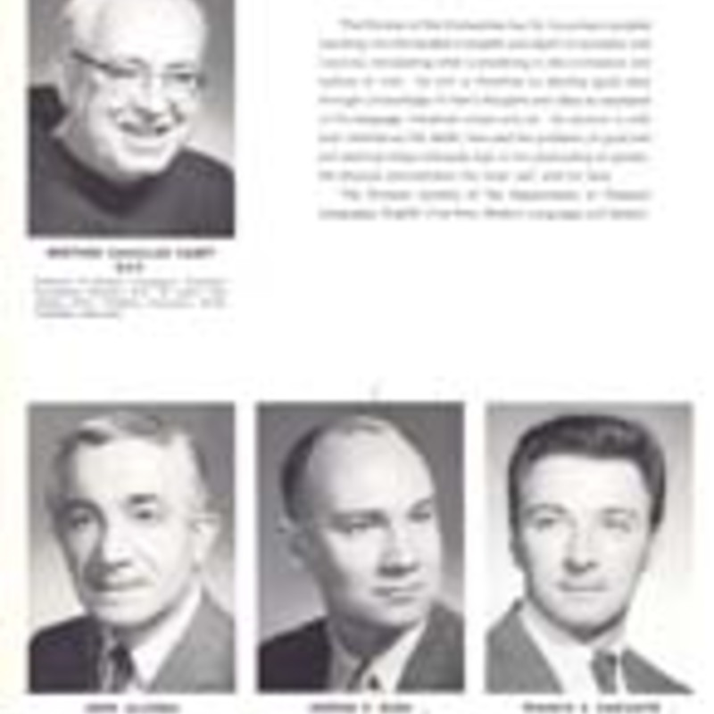 http://yearbook.sfc.edu/omeka/files/1967/Thumbnails/JPEG/YB1967_Part75.jpg