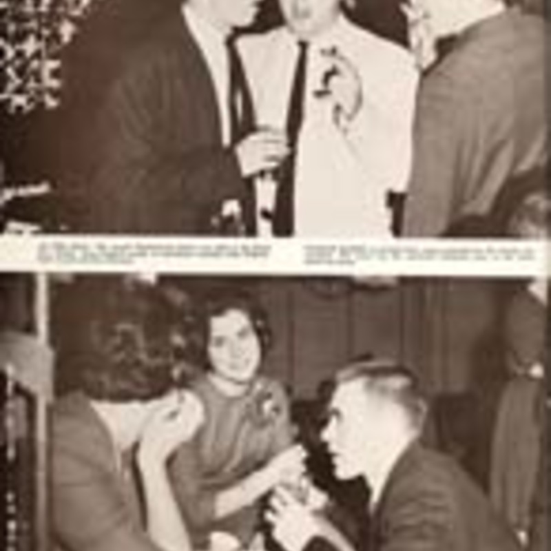 http://yearbook.sfc.edu/omeka/files/1962/Thumbnails/JPEG/YB1962_Part26.jpg