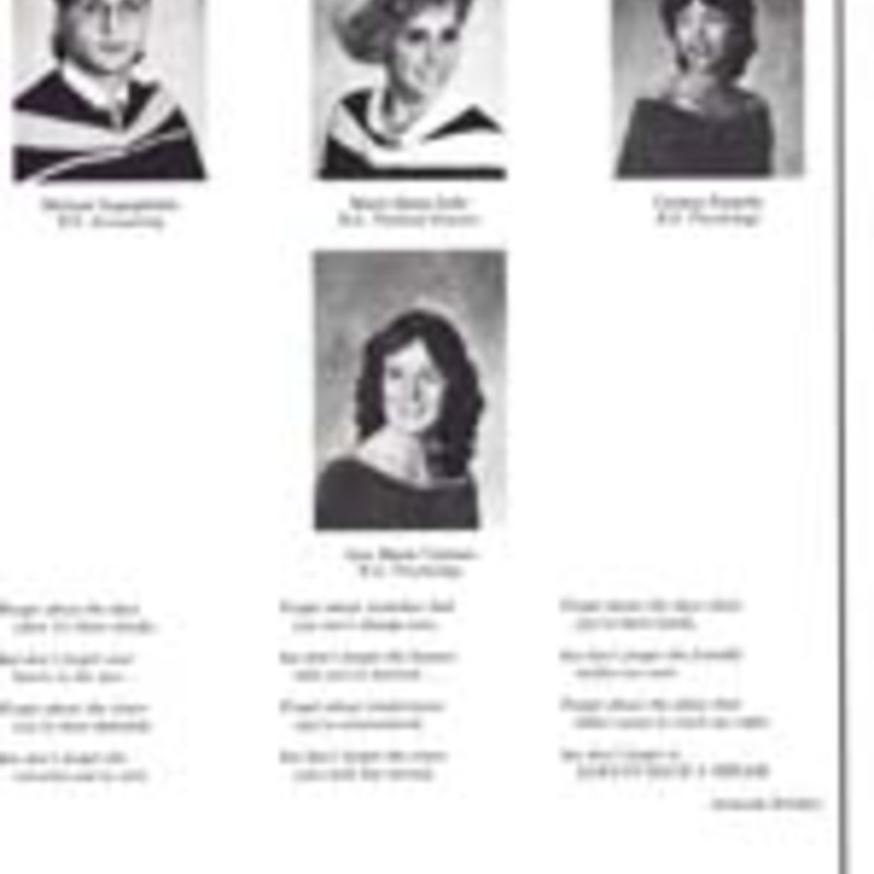 http://yearbook.sfc.edu/omeka/files/1988/Thumbnails/JPEG/YB1988_Part23.jpg