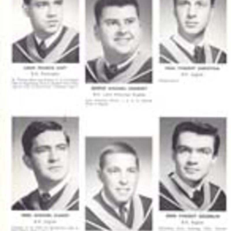 http://yearbook.sfc.edu/omeka/files/1967/Thumbnails/JPEG/YB1967_Part79.jpg