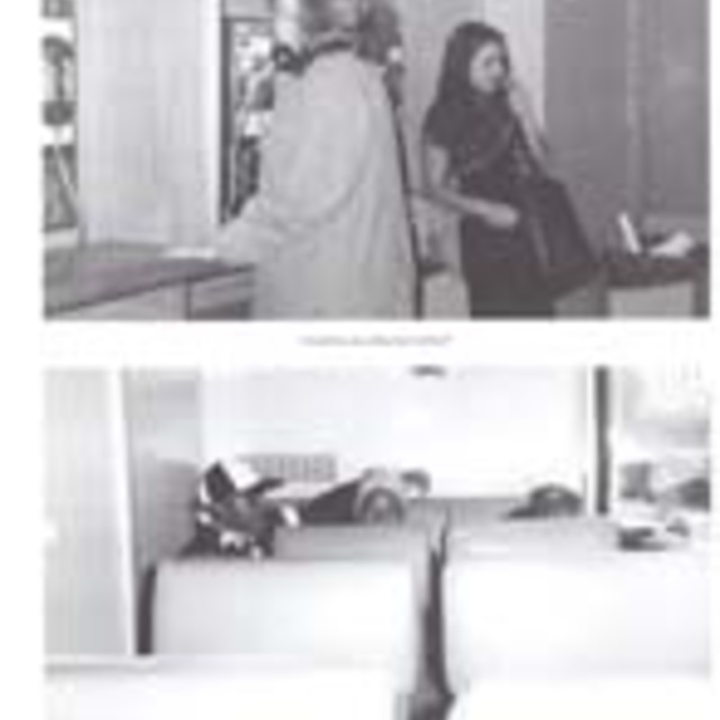 http://yearbook.sfc.edu/omeka/files/1997/Thumbnails/JPEG/YB1997_Part47.jpg