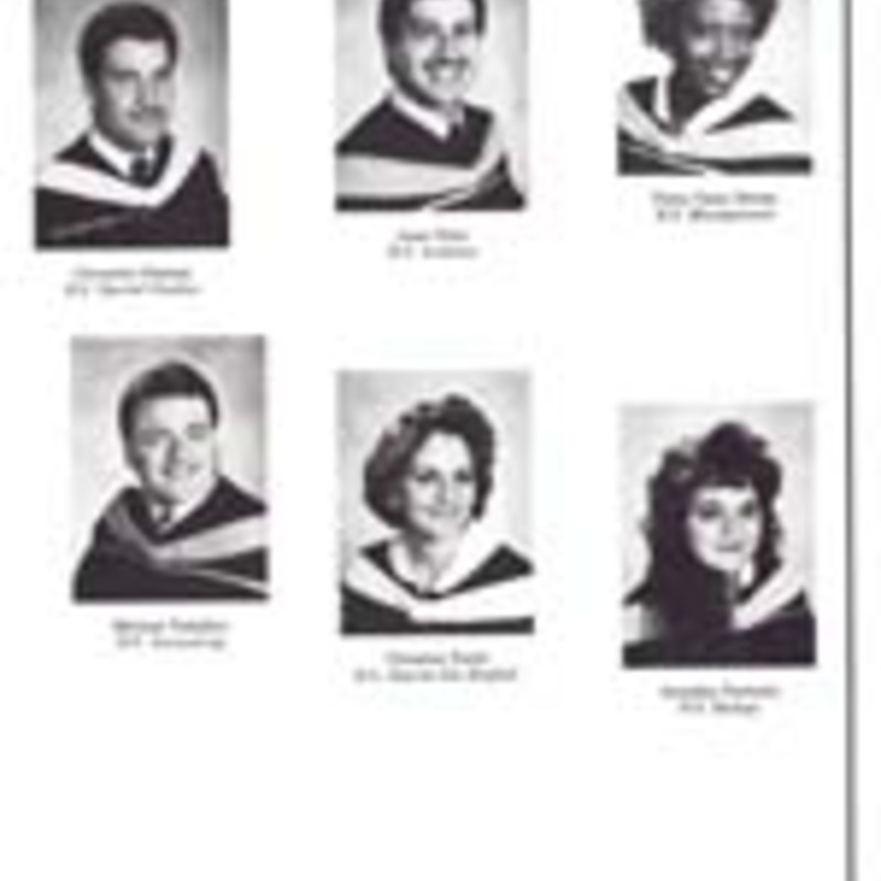 http://yearbook.sfc.edu/omeka/files/1988/Thumbnails/JPEG/YB1988_Part18.jpg