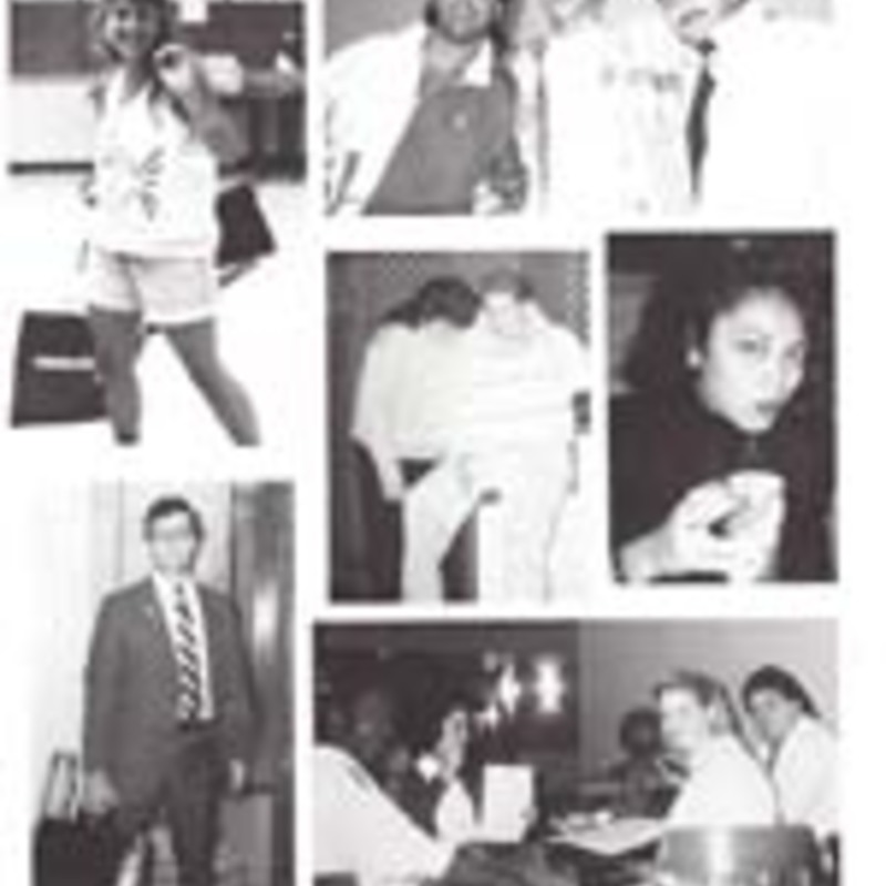 http://yearbook.sfc.edu/omeka/files/1990/Thumbnails/JPEG/YB1990_Part80.jpg