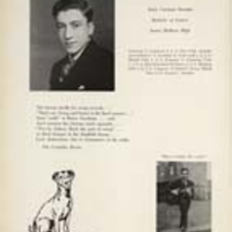 http://yearbook.sfc.edu/omeka/files/1939/Thumbnails/JPEG/YB1939_Part21.jpg