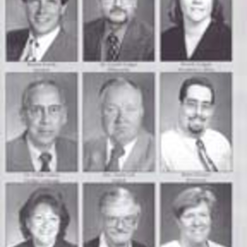 http://yearbook.sfc.edu/omeka/files/1999/Thumbnails/JPEG/YB1999_Part20.jpg