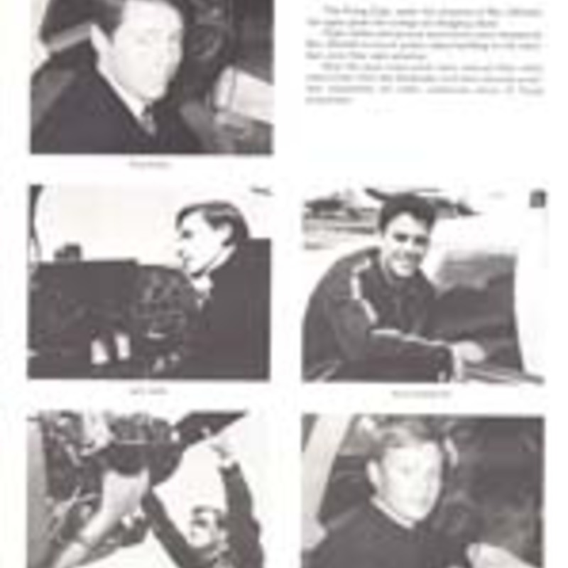 http://yearbook.sfc.edu/omeka/files/1968/Thumbnails/JPEG/YB1968_Part63.jpg