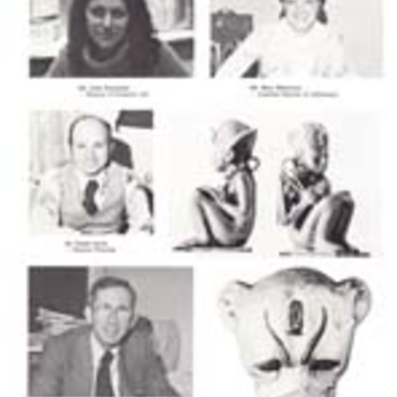 http://yearbook.sfc.edu/omeka/files/1979/Thumbnails/JPEG/YB1979_Part7.jpg