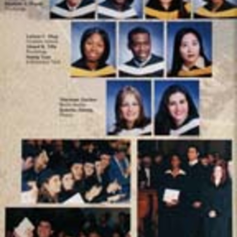 http://yearbook.sfc.edu/omeka/files/2003/Thumbnails/JPEG/YB2003_Part25.jpg