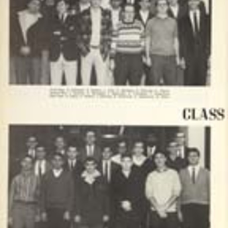 http://yearbook.sfc.edu/omeka/files/1969/Thumbnails/JPEG/YB1969_Part45.jpg