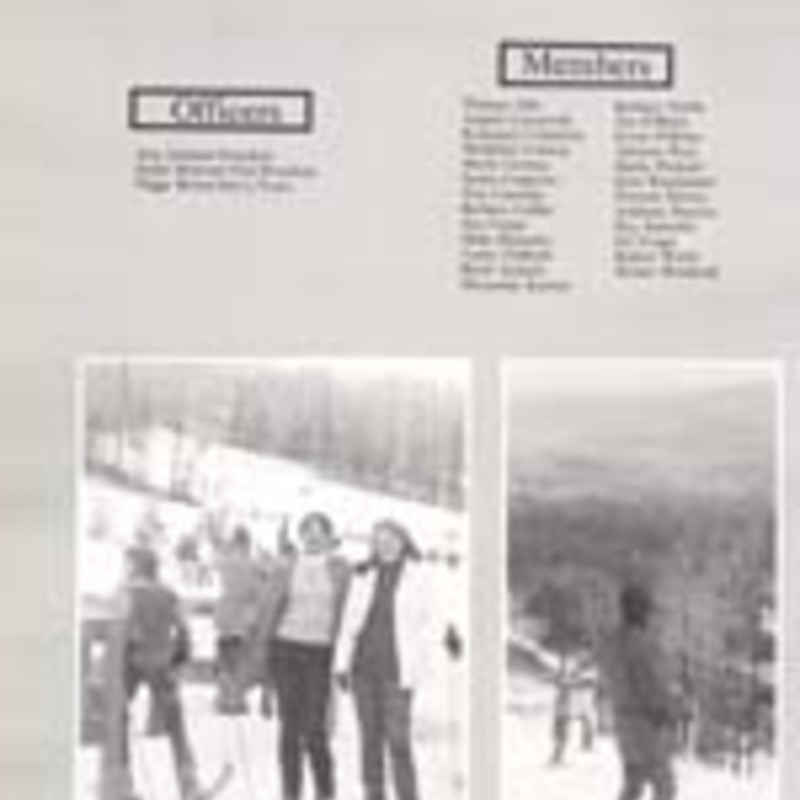 http://yearbook.sfc.edu/omeka/files/1979/Thumbnails/JPEG/YB1979_Part51.jpg