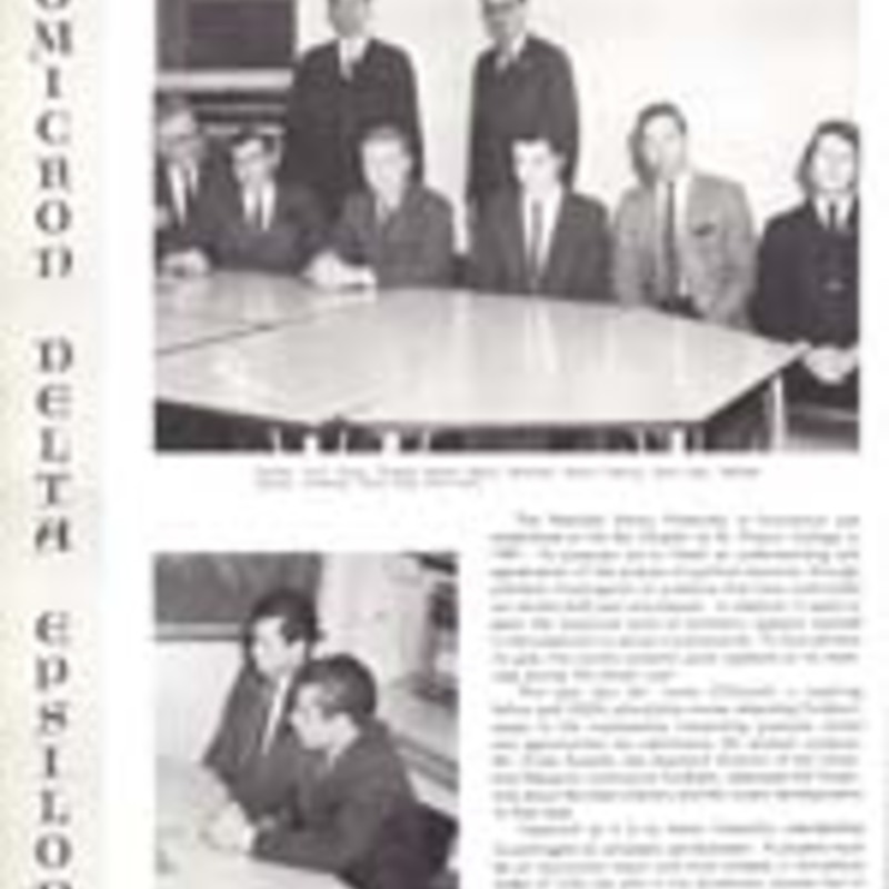 http://yearbook.sfc.edu/omeka/files/1968/Thumbnails/JPEG/YB1968_Part83.jpg