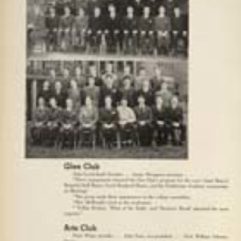 http://yearbook.sfc.edu/omeka/files/1939/Thumbnails/JPEG/YB1939_Part54.jpg