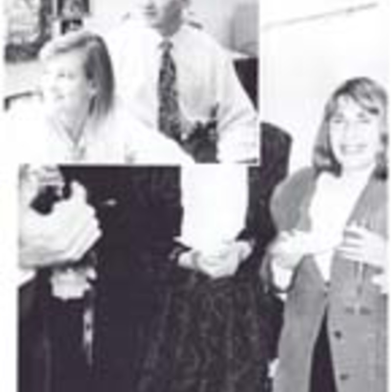 http://yearbook.sfc.edu/omeka/files/1993/Thumbnails/JPEG/YB1993_Part49.jpg