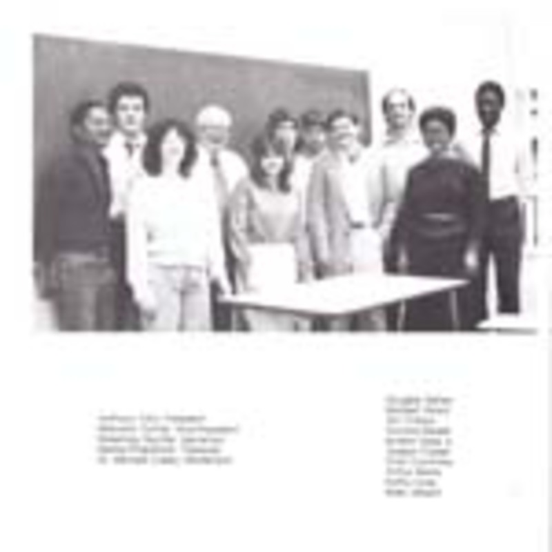 http://yearbook.sfc.edu/omeka/files/1983/Thumbnails/JPEG/YB1983_Part41.jpg