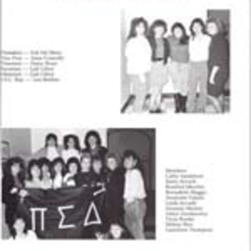 http://yearbook.sfc.edu/omeka/files/1989/Thumbnails/JPEG/YB1989_Part58.jpg