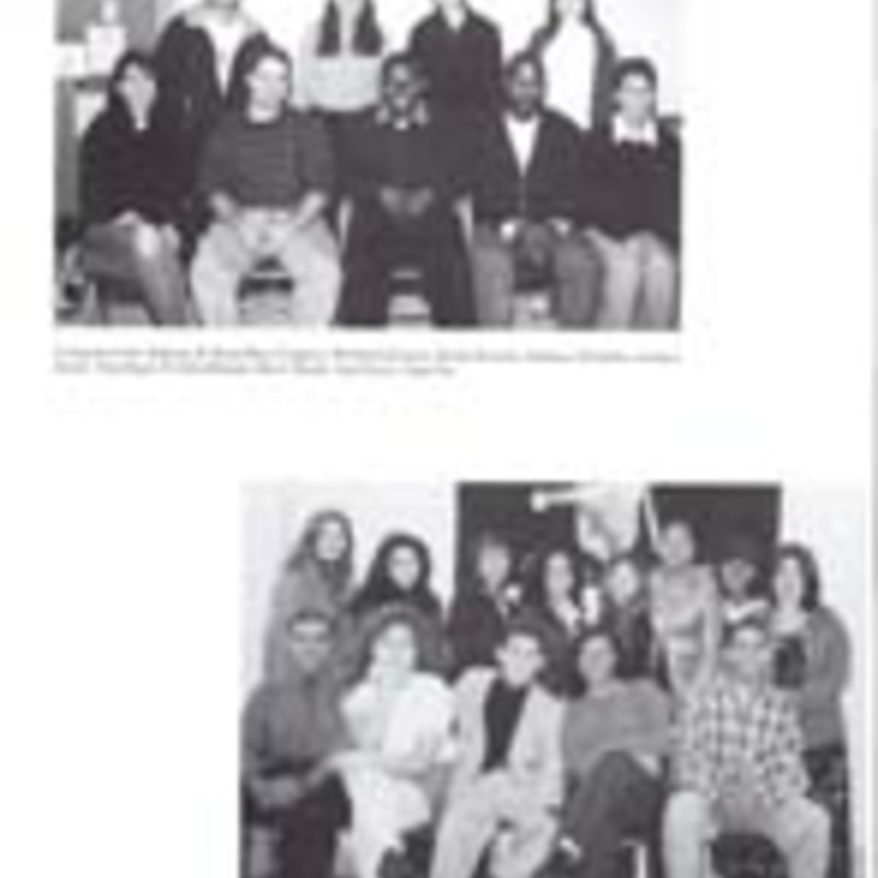 http://yearbook.sfc.edu/omeka/files/1998/Thumbnails/JPEG/YB1998_Part35.jpg