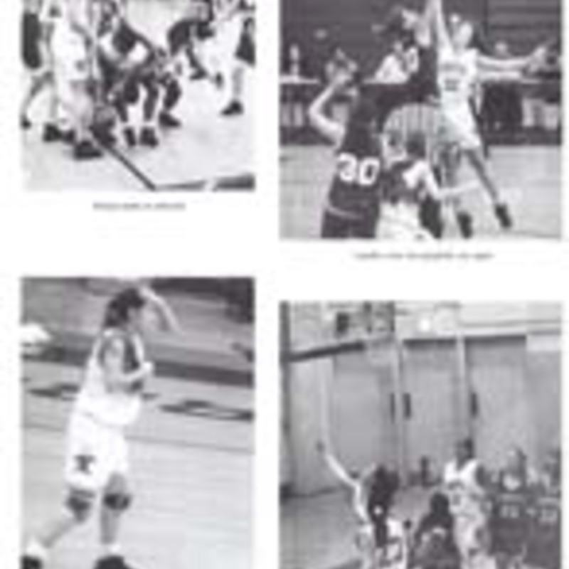 http://yearbook.sfc.edu/omeka/files/1994/Thumbnails/JPEG/YB1994_Part45.jpg