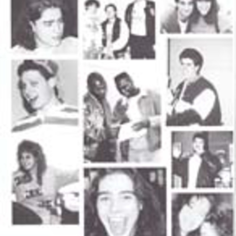 http://yearbook.sfc.edu/omeka/files/1991/Thumbnails/JPEG/YB1991_Part62.jpg