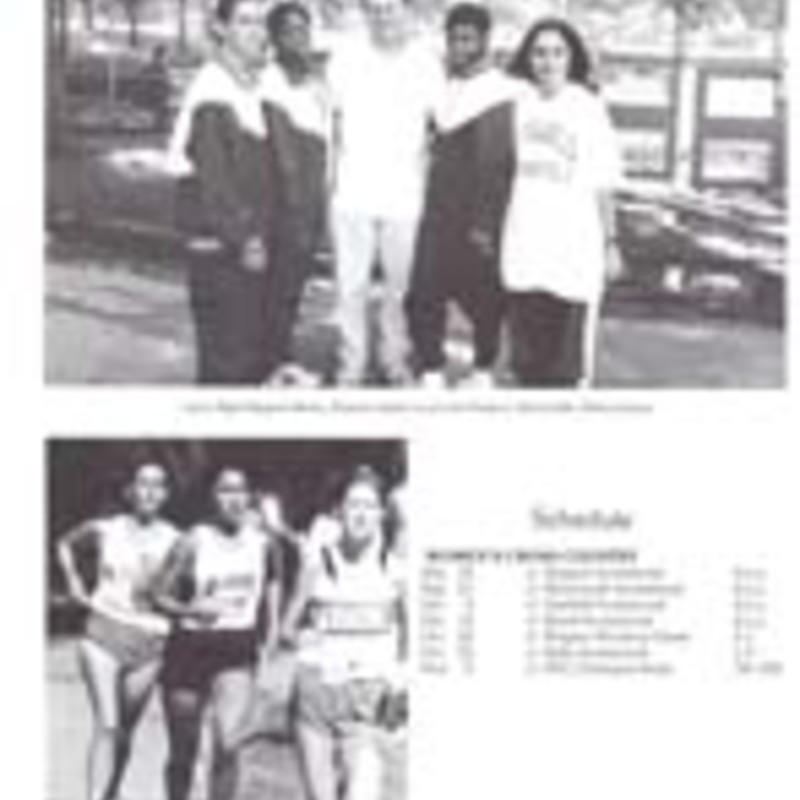 http://yearbook.sfc.edu/omeka/files/1997/Thumbnails/JPEG/YB1997_Part67.jpg