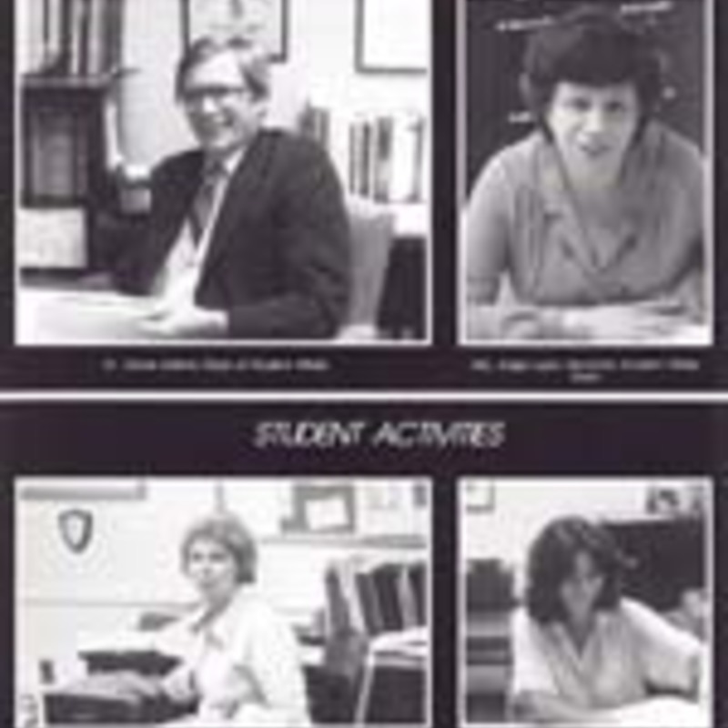 http://yearbook.sfc.edu/omeka/files/1983/Thumbnails/JPEG/YB1983_Part5.jpg