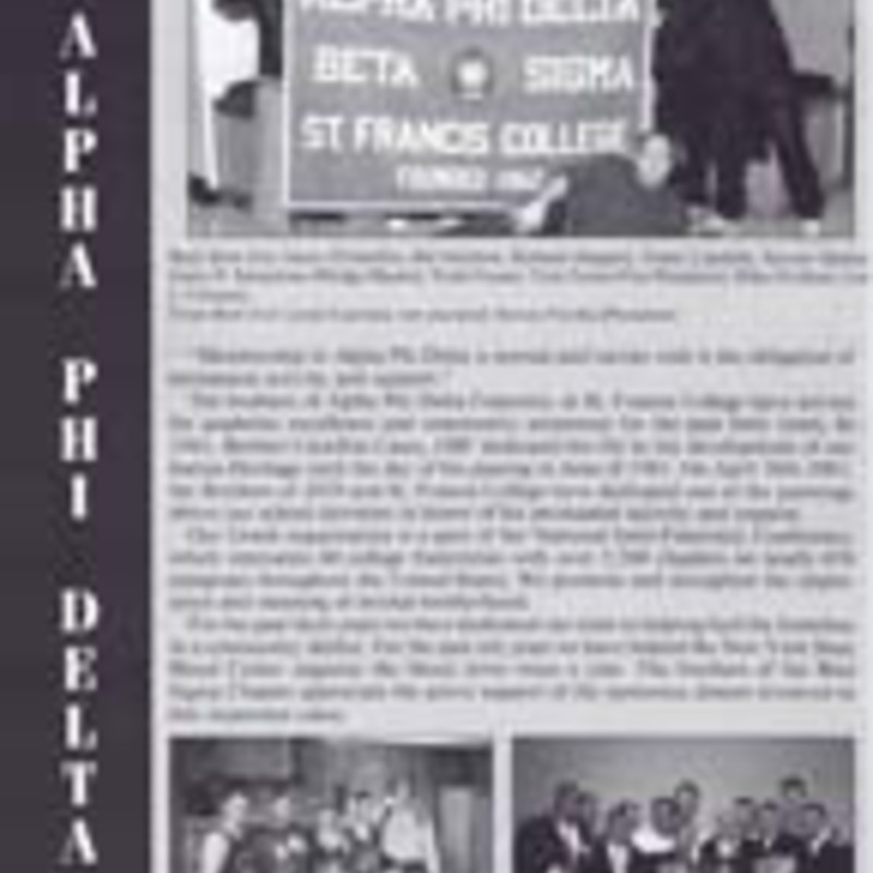 http://yearbook.sfc.edu/omeka/files/2001/Thumbnails/JPEG/YB2001_Part26.jpg