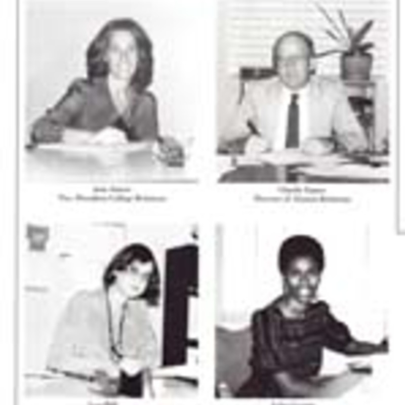 http://yearbook.sfc.edu/omeka/files/1986/Thumbnails/JPEG/YB1986_Part8.jpg