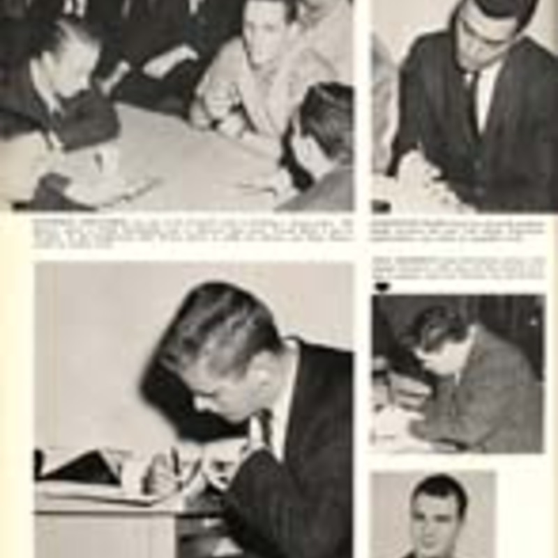 http://yearbook.sfc.edu/omeka/files/1961/Thumbnails/JPEG/YB1961_Part51.jpg