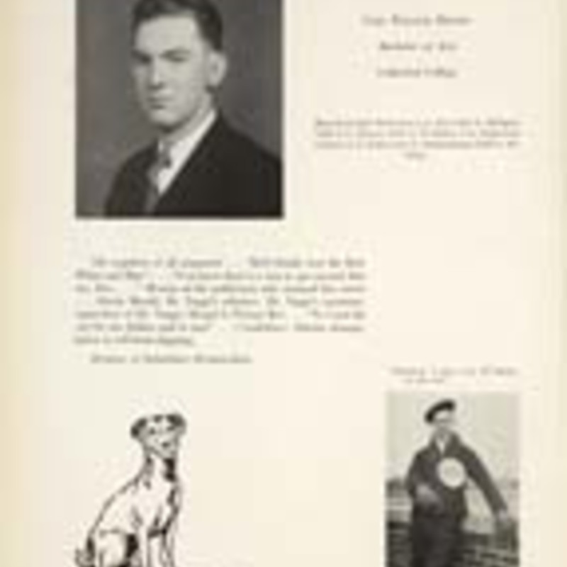 http://yearbook.sfc.edu/omeka/files/1939/Thumbnails/JPEG/YB1939_Part25.jpg