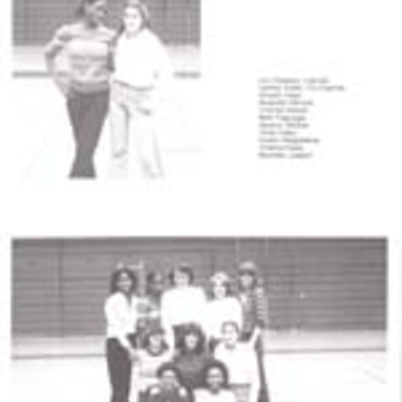 http://yearbook.sfc.edu/omeka/files/1983/Thumbnails/JPEG/YB1983_Part45.jpg