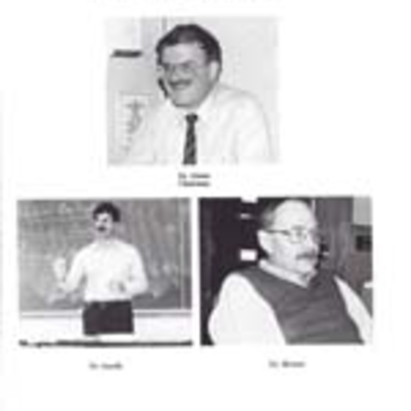 http://yearbook.sfc.edu/omeka/files/1988/Thumbnails/JPEG/YB1988_Part42.jpg