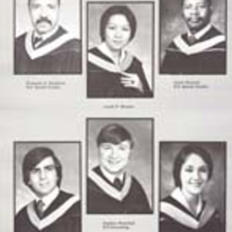 http://yearbook.sfc.edu/omeka/files/1980/Thumbnails/JPEG/YB1980_Part65.jpg